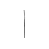 Soporte de TV Reflecta slim 70-8040 negro
