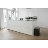 Cubo de basura rectangular Brabantia 121104