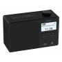 Radio reloj Philips TAR5600/00 digital DAB+ FM 10W