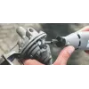 Cepillo de lijar Dremel 26150442JA