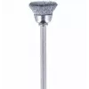 Cepillo de lijar Dremel 26150442JA