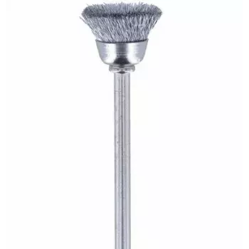 Cepillo de lijar Dremel 26150442JA