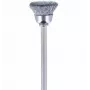 Cepillo de lijar Dremel 26150442JA