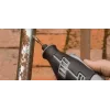 Herramienta rotativa Dremel 532