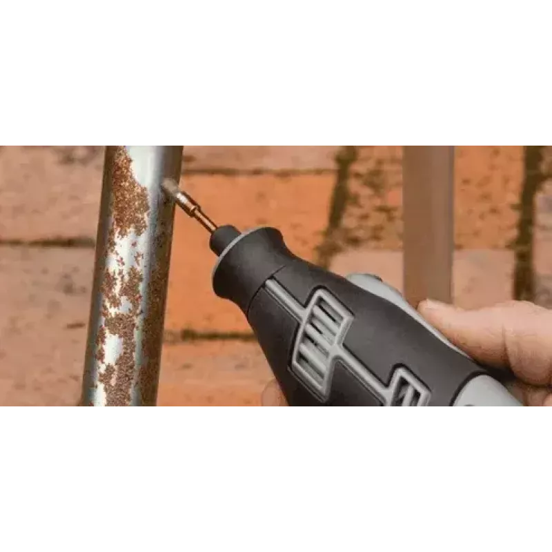 Herramienta rotativa Dremel 532
