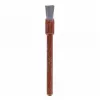 Herramienta rotativa Dremel 532