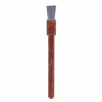 Herramienta rotativa Dremel 532