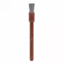 Herramienta rotativa Dremel 532