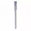 Accesorio para herramienta rotativa Dremel 443