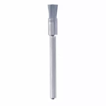 Accesorio para herramienta rotativa Dremel 443