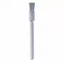 Accesorio para herramienta rotativa Dremel 443