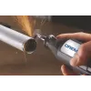 Disco de corte Dremel Heavy Duty Cut-Off Wheel 24 mm (20 uds.)