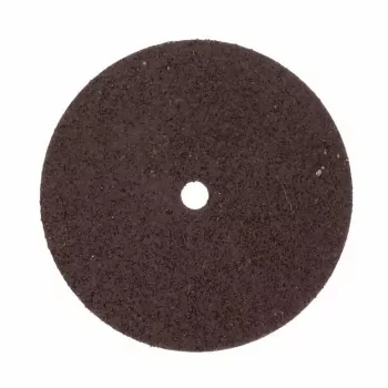 Disco de corte Dremel Heavy Duty Cut-Off Wheel 24 mm (20 uds.)