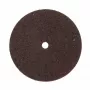 Disco de corte Dremel Heavy Duty Cut-Off Wheel 24 mm (20 uds.)