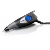 Herramienta de grabado Dremel 290-3