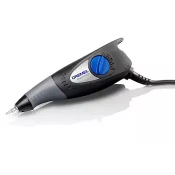 Herramienta de grabado Dremel 290-3