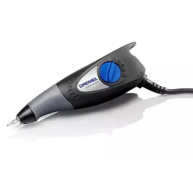 Herramienta de grabado Dremel 290-3