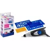 Herramienta de grabado Dremel 290-3