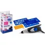 Herramienta de grabado Dremel 290-3