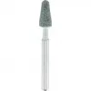 Set de fresas de grabado Dremel 2615C682JA 8 uds.