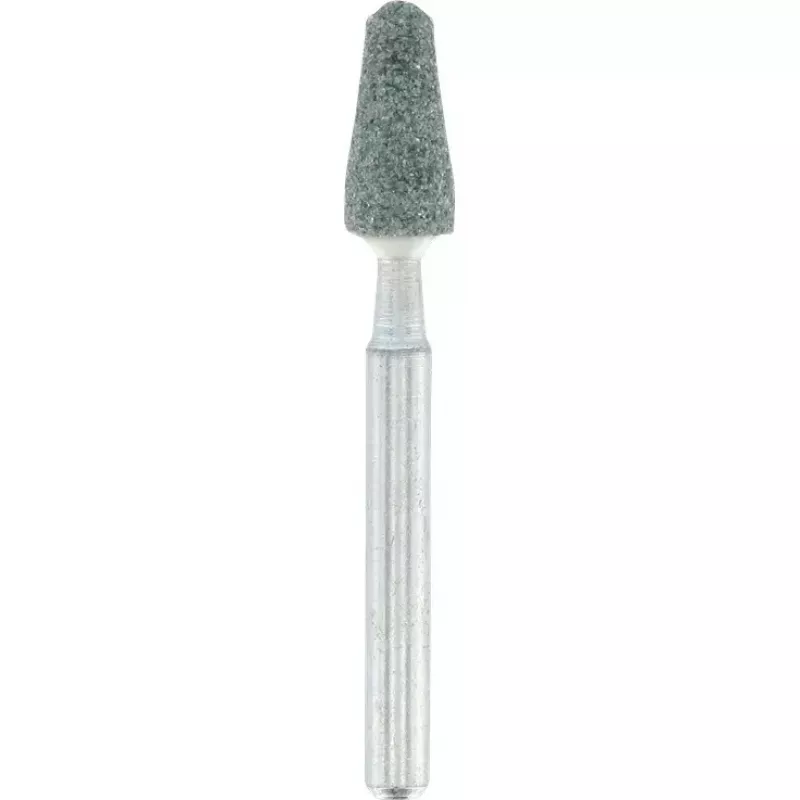 Set de fresas de grabado Dremel 2615C682JA 8 uds.