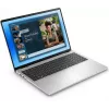 Portátil DELL DC16251 Intel Core 7 150U 40,6 cm (16 inch) Full HD+ 16 GB DDR5-SDRAM 512 GB SSD Wi-Fi 6E (802.11ax) Windows 11 Pro Platino, Plata