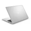 Portátil DELL DC16251 Intel Core 7 150U 40,6 cm (16 inch) Full HD+ 16 GB DDR5-SDRAM 512 GB SSD Wi-Fi 6E (802.11ax) Windows 11 Pro Platino, Plata