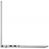 Portátil DELL DC16251 Intel Core 7 150U 40,6 cm (16 inch) Full HD+ 16 GB DDR5-SDRAM 512 GB SSD Wi-Fi 6E (802.11ax) Windows 11 Pro Platino, Plata