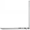 Portátil DELL DC16251 Intel Core 7 150U 40,6 cm (16 inch) Full HD+ 16 GB DDR5-SDRAM 512 GB SSD Wi-Fi 6E (802.11ax) Windows 11 Pro Platino, Plata