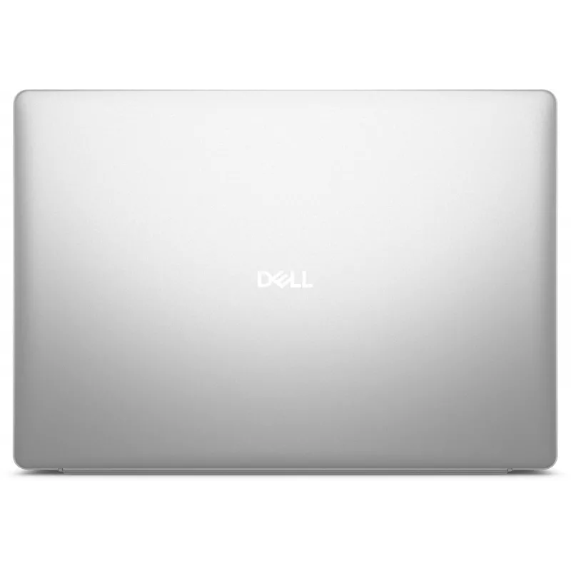 Portátil DELL DC16251 Intel Core 7 150U 40,6 cm (16 inch) Full HD+ 16 GB DDR5-SDRAM 512 GB SSD Wi-Fi 6E (802.11ax) Windows 11 Pro Platino, Plata