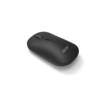 Maletín Acer GP.ACC11.03V 40,6 cm (16
