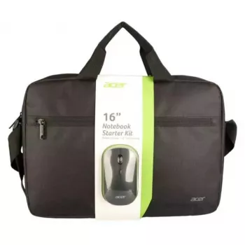 Maletín Acer GP.ACC11.03V 40,6 cm (16
