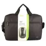 Maletín Acer GP.ACC11.03V 40,6 cm (16 inch) Negro asa de transporte correa de hombro