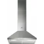 Electrolux LFC316X de pared Acero inoxidable 420 m³/h