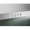 Electrolux LFC316X de pared Acero inoxidable 420 m³/h