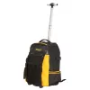 Mochila Stanley 1-79-215 Negro Tela