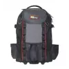 Mochila Stanley 1-79-215 Negro Tela