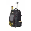 Mochila Stanley 1-79-215 Negro Tela