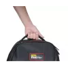 Mochila Stanley 1-79-215 Negro Tela