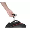 Mochila Stanley 1-79-215 Negro Tela