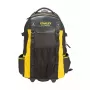 Mochila Stanley 1-79-215 Negro Tela