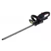 Tijera a batería GRAPHITE 58G032, longitud de corte 51 cm, herramienta de jardín a batería