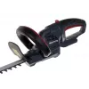Tijera a batería GRAPHITE 58G032, longitud de corte 51 cm, herramienta de jardín a batería
