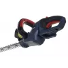 Tijera a batería GRAPHITE 58G032, longitud de corte 51 cm, herramienta de jardín a batería