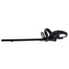 Tijera a batería GRAPHITE 58G032, longitud de corte 51 cm, herramienta de jardín a batería