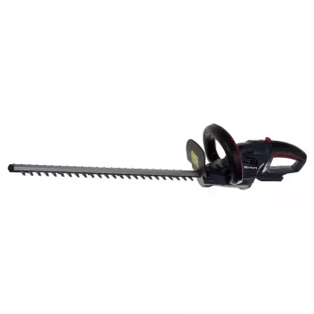 Tijera a batería GRAPHITE 58G032, longitud de corte 51 cm, herramienta de jardín a batería
