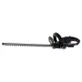 Tijera a batería GRAPHITE 58G032, longitud de corte 51 cm, herramienta de jardín a batería