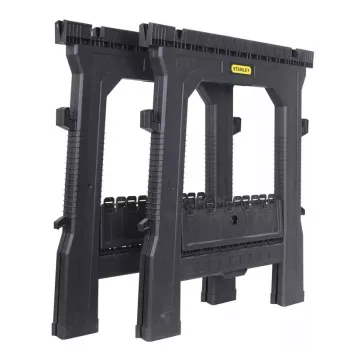 Caballete plegable Stanley STST1-70713