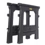 Caballete plegable Stanley STST1-70713