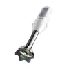 Braun MultiQuick 5 MQ 50236 M Batidora de mano 1000 W blanco